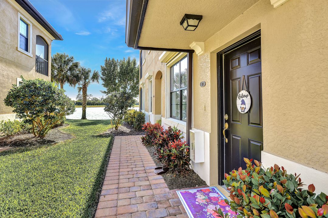 26213 Palace Ln #201, Bonita Springs, FL 34135