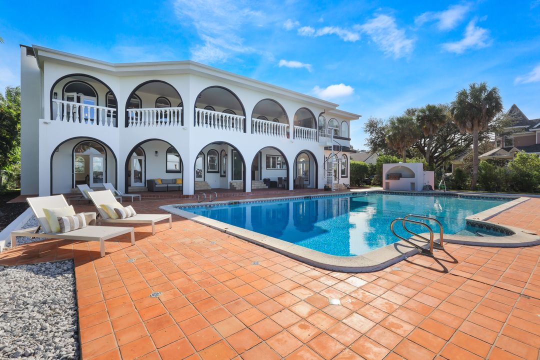 4620 Caloosa Vista Rd, Fort Myers, FL 33901