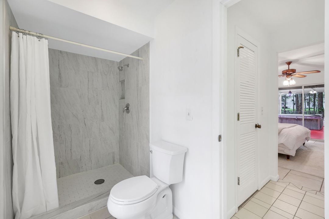 525 Weber Blvd N, Naples, FL 34120