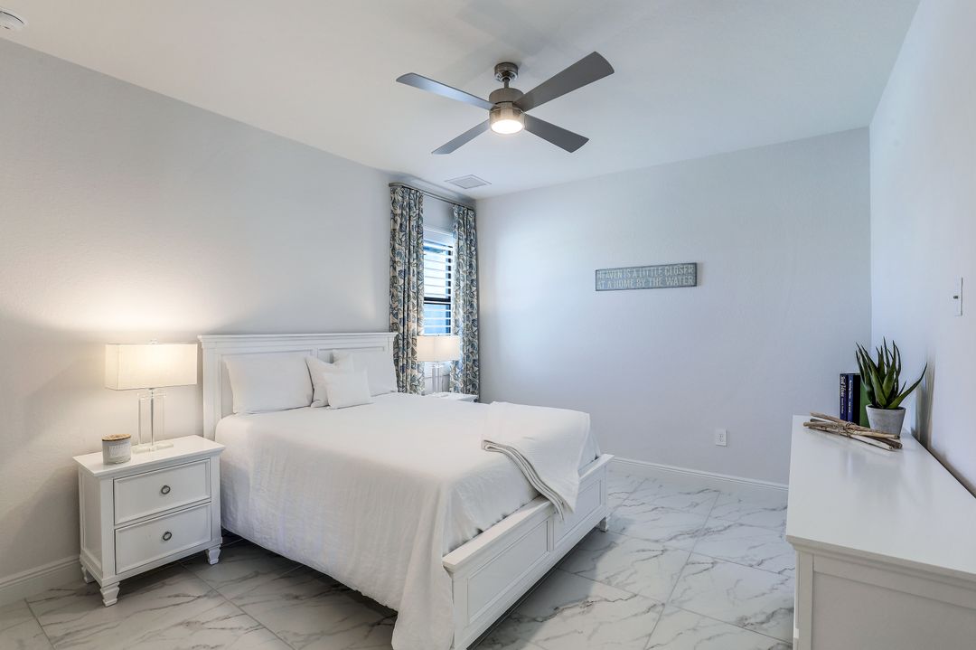 3518 Oasis Blvd, Cape Coral, FL 33914