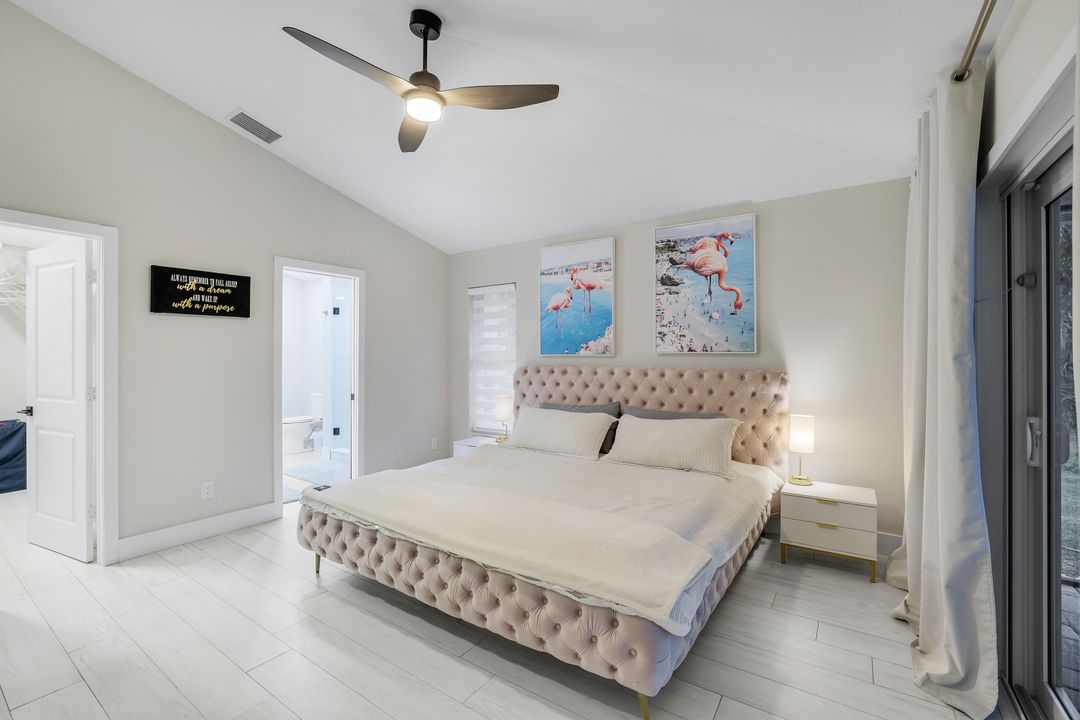 6641 Golden Gate Pkwy, Naples, FL 34105