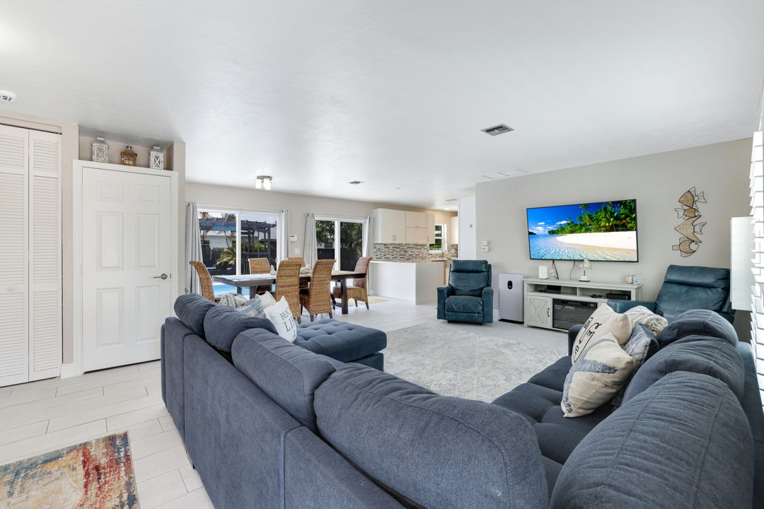 1263 N Collier Blvd, Marco Island, FL 34145