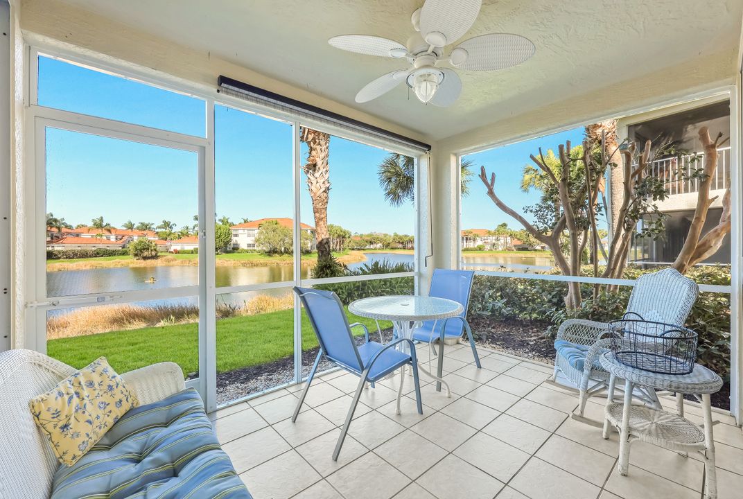 23861 Costa Del Sol Rd #104, Bonita Springs, FL 34135