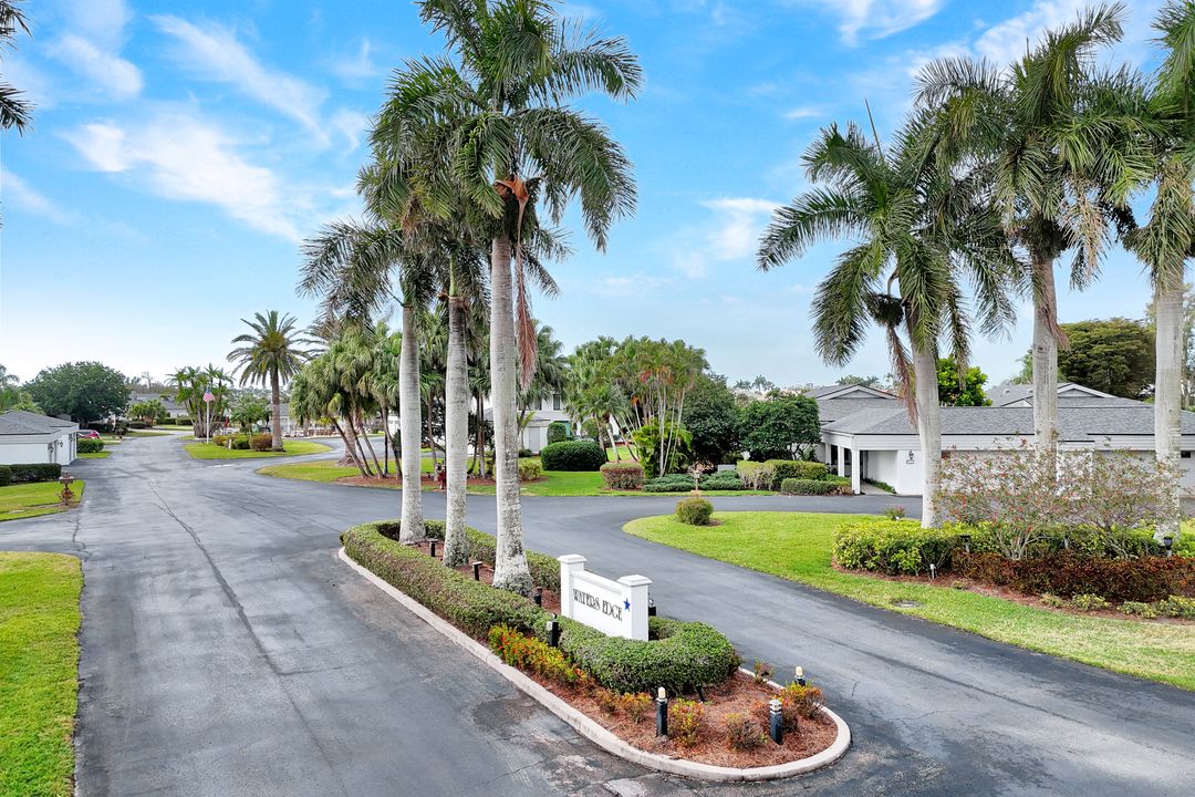 16580 Waters Edge Ct #102, Fort Myers, FL 33908