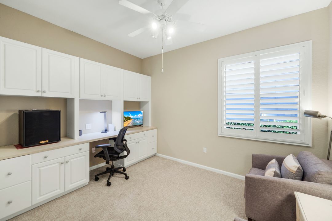 23088 Tree Crest Ct, Bonita Springs, FL 34135