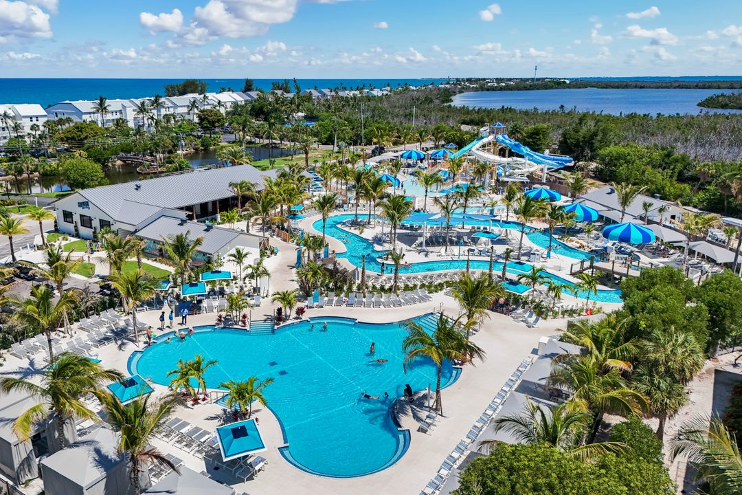 2428 Beach Villas, Captiva, FL 33924