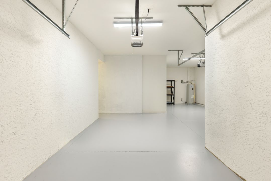 25130 Sandpiper Greens Ct #106, Bonita Springs, FL 34134