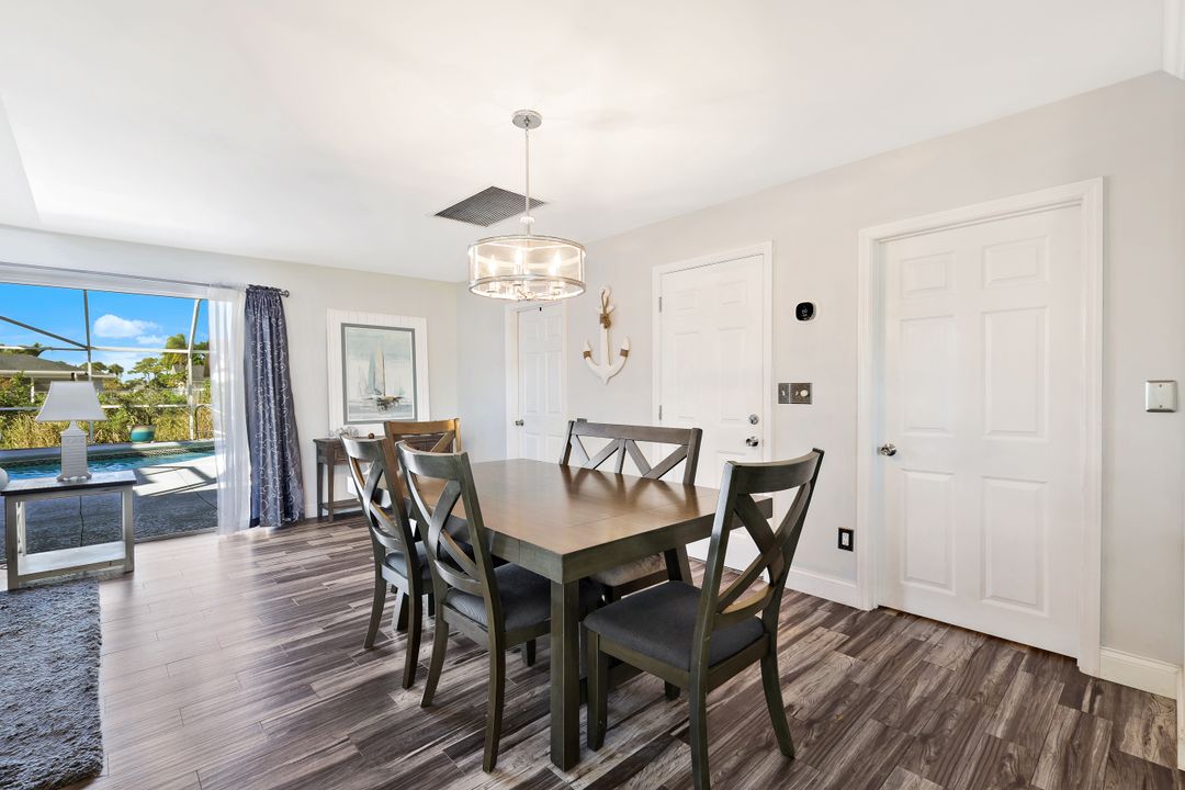 18028 Phlox Dr, Fort Myers, FL 33967