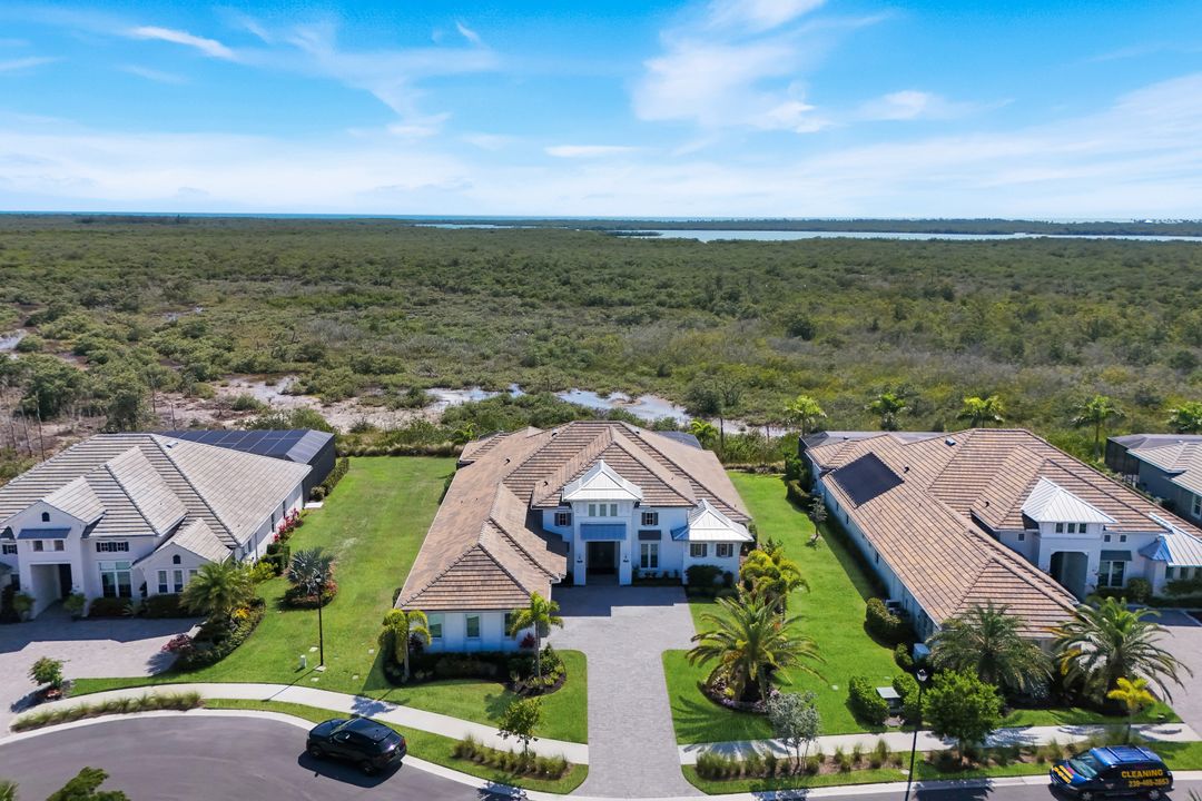 8931 Nevis Wy, Naples, FL 34112