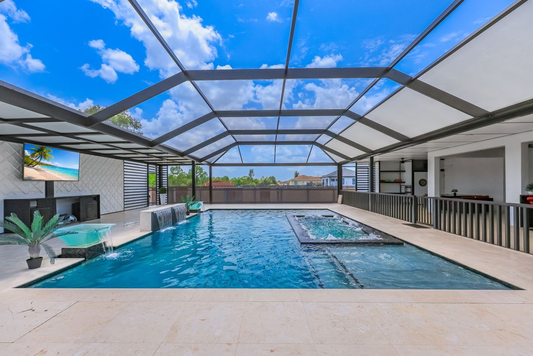 2968 41st Ave NE, Naples, FL 34120