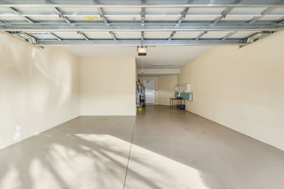 28061 Cookstown Ct #4002, Bonita Springs, FL 34135