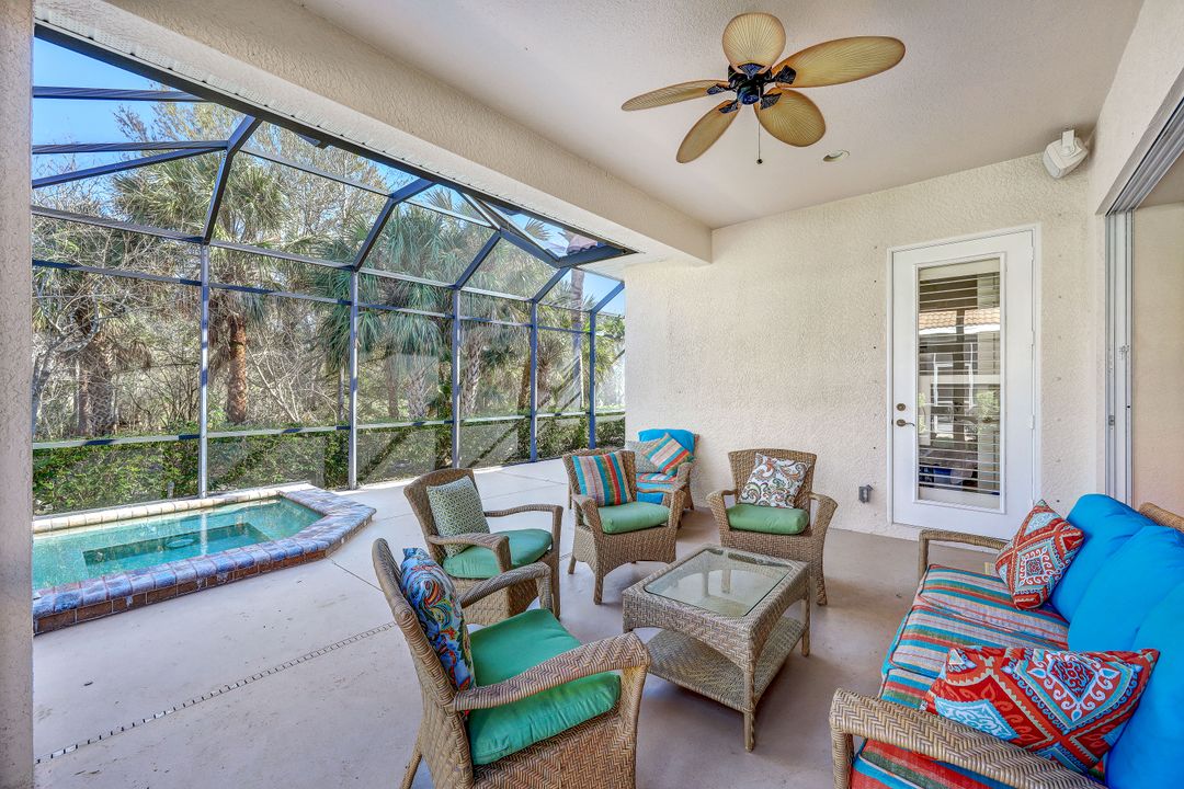 28500 F B Fowler Ct, Bonita Springs, FL 34135