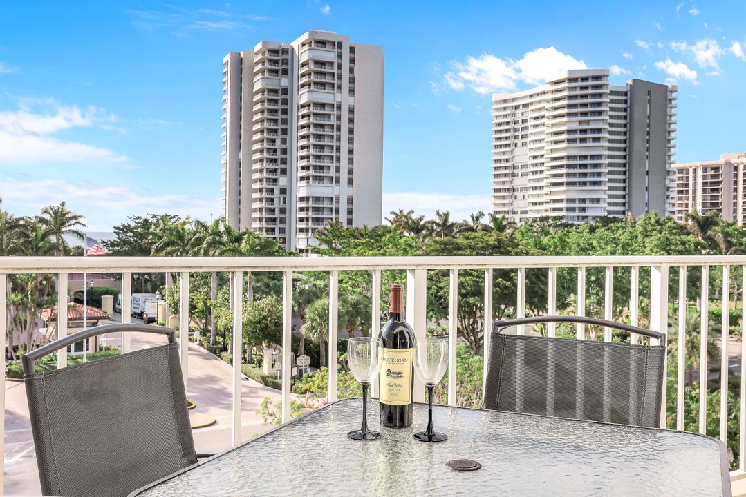 291 S Collier Blvd  #509, Marco Island, FL 34145
