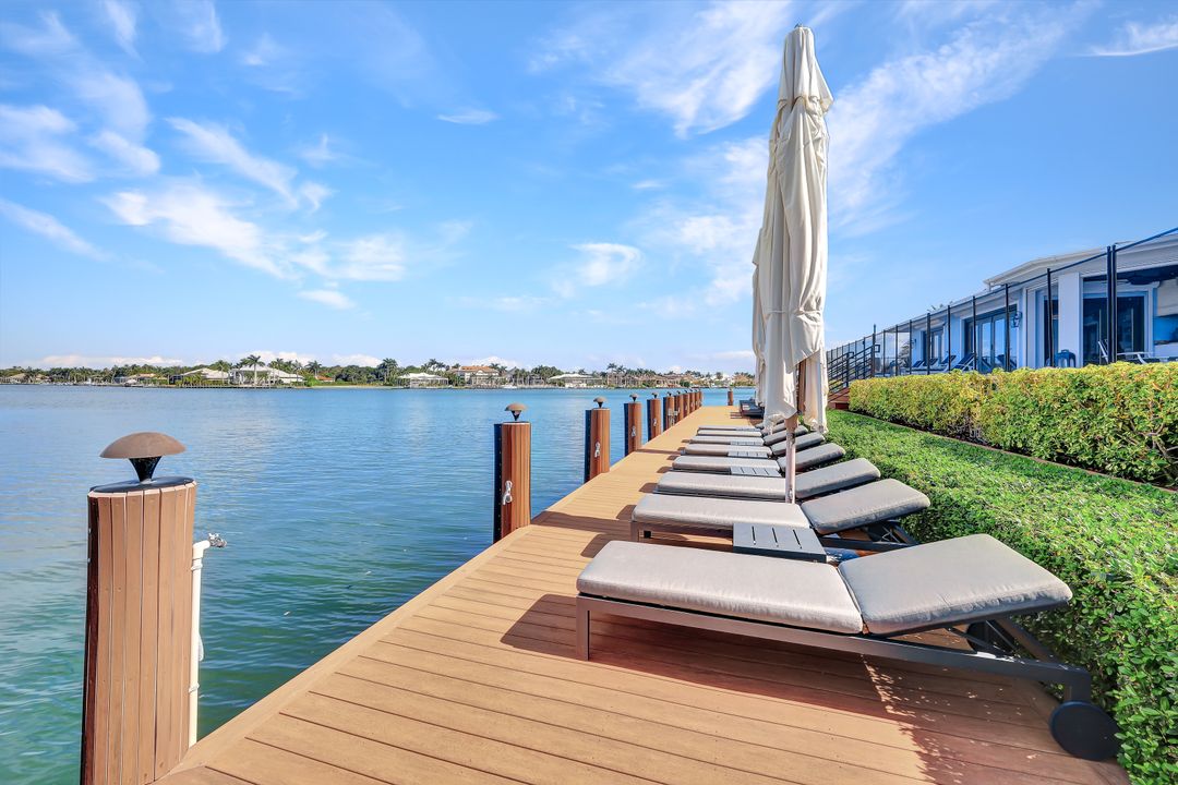 1431 Quintara Ct, Marco Island, FL 34145