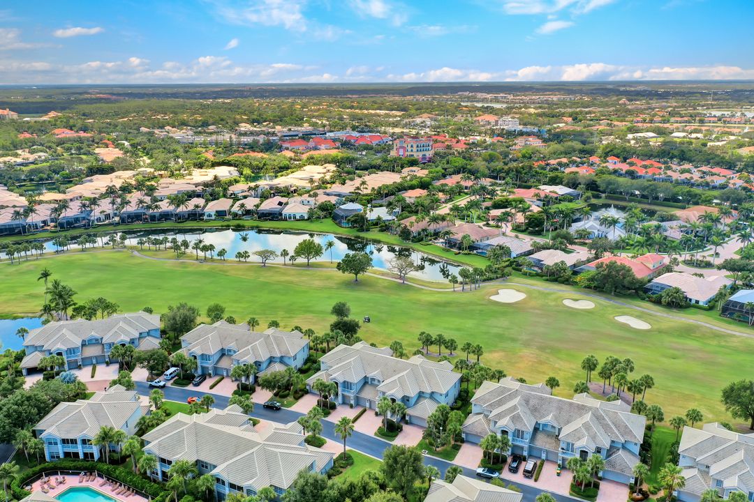 9061 Whimbrel Watch Ln #102, Naples, FL 34109