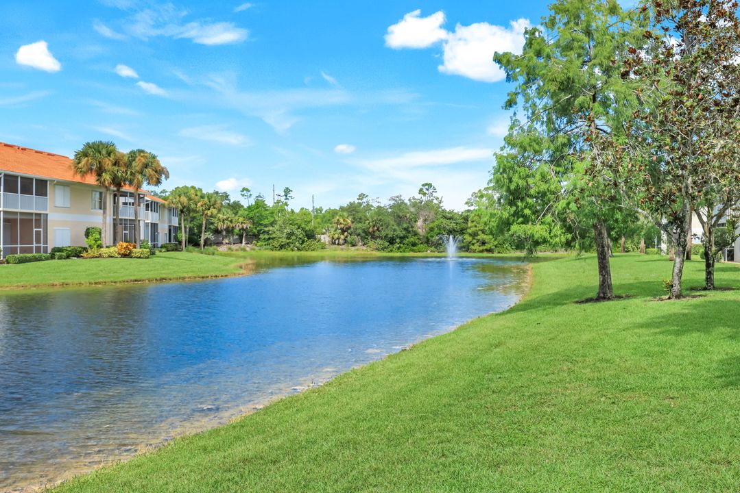 5430 Worthington Ln #103, Naples, FL 34110
