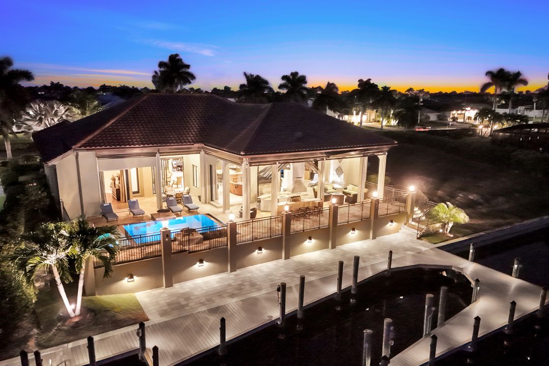 2304 El Dorado Pkwy W, Cape Coral, FL 33914