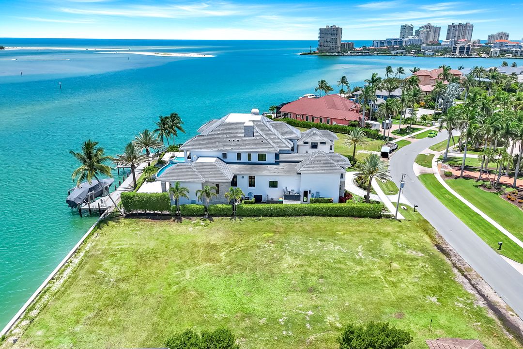 1485 Caxambas Ct, Marco Island, FL 34145
