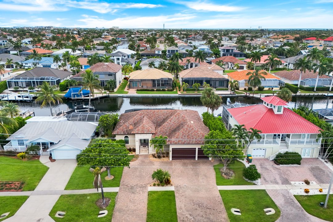 1050 San Marco Rd, Marco Island, FL 34145