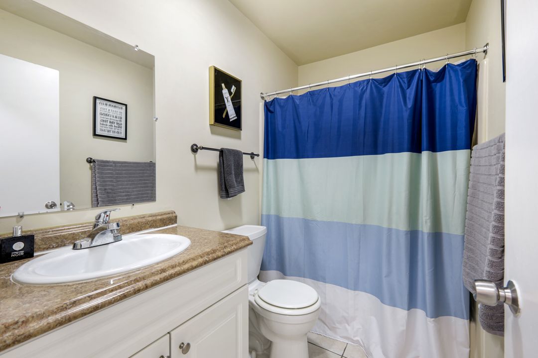 1410 SE 8th Ave, Cape Coral, FL 33990