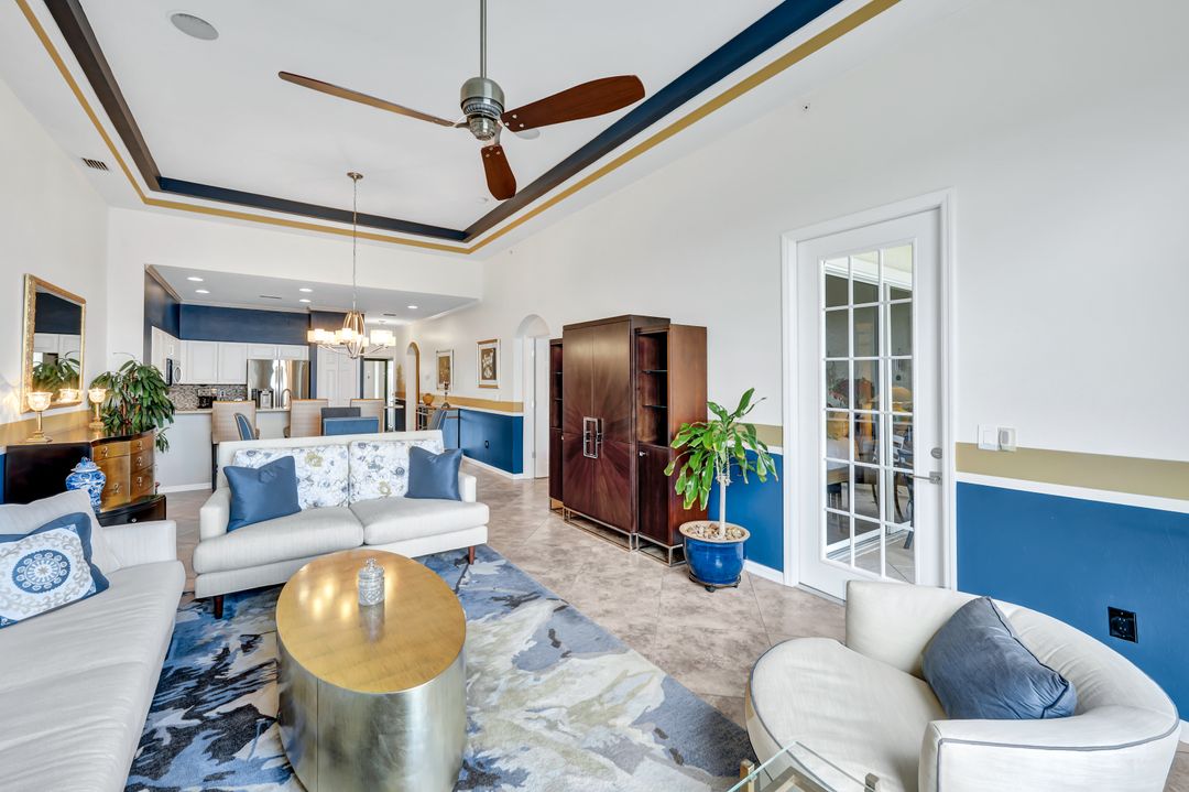11130 Harbour Yacht Ct #14B, Fort Myers, FL 33908