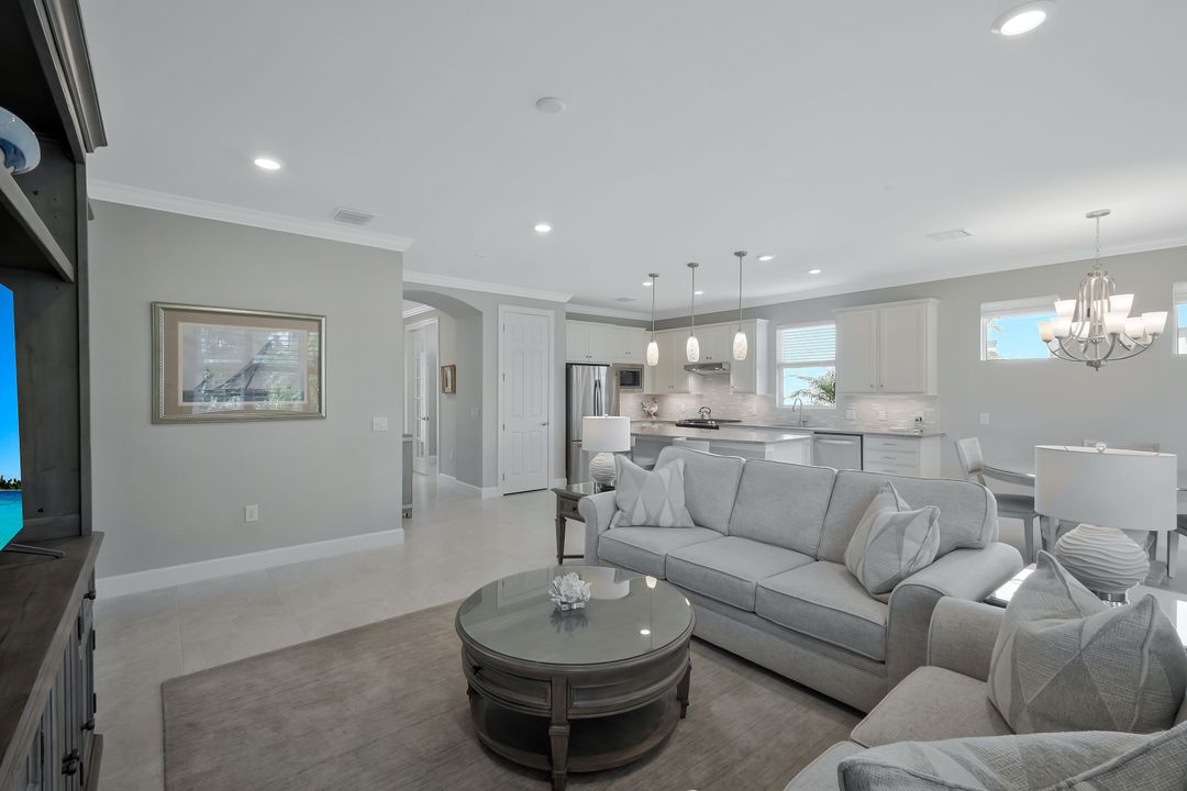 20031 Siesta Key Ct, Estero, FL 33928