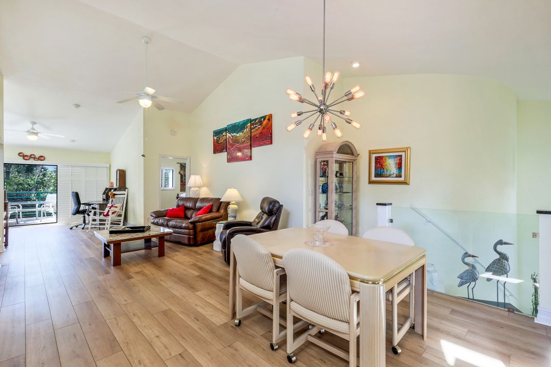 2294 Anchorage Ln #C, Naples, FL 34104