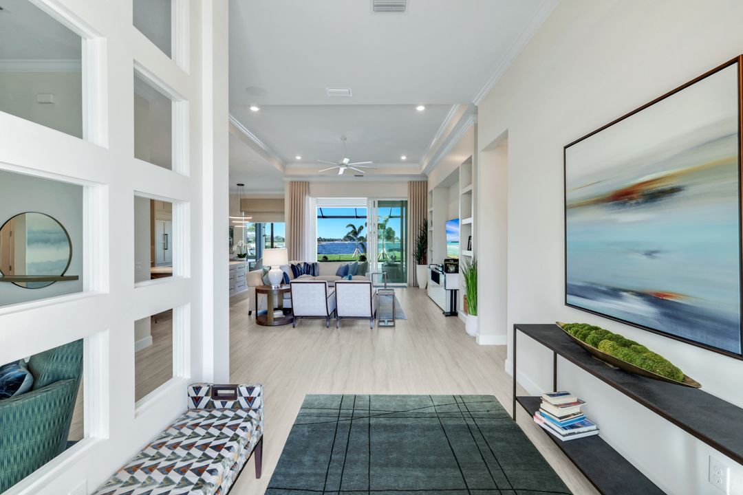 18437 WildBlue Blvd, Fort Myers, FL 33913