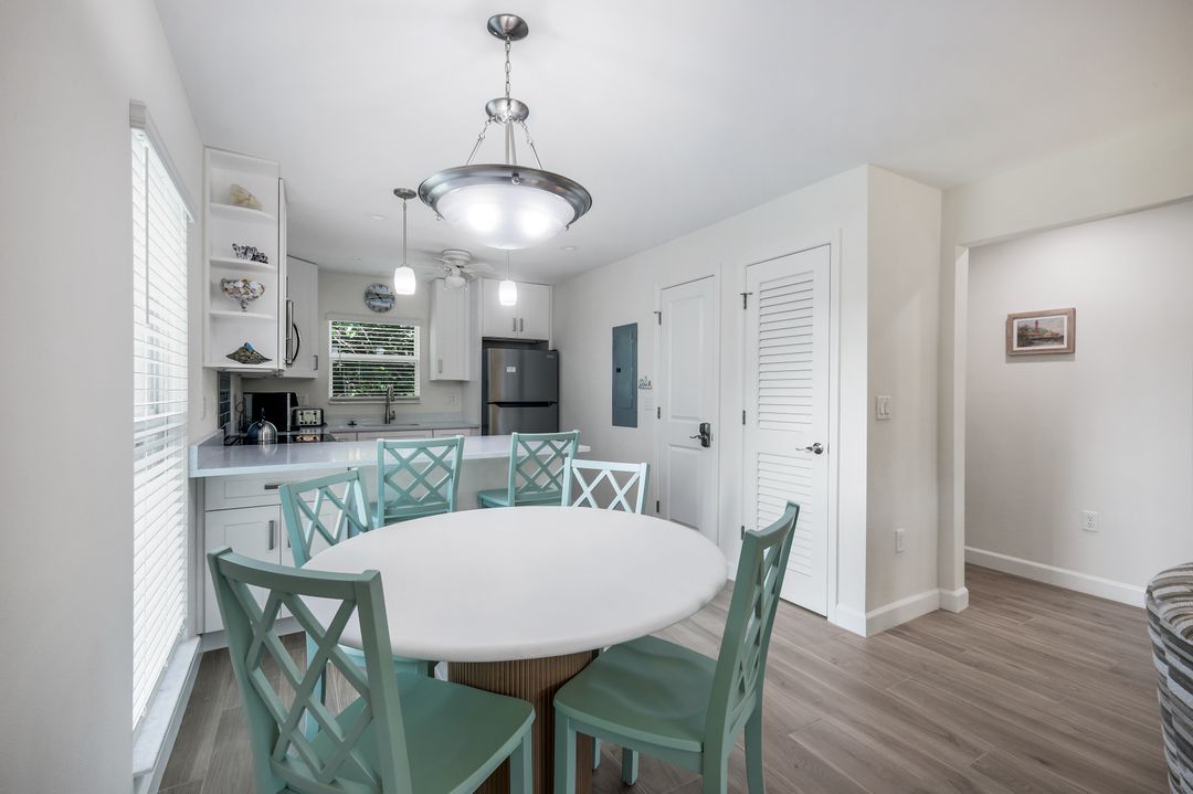 2840 W Gulf Dr #39, Sanibel, FL 33957