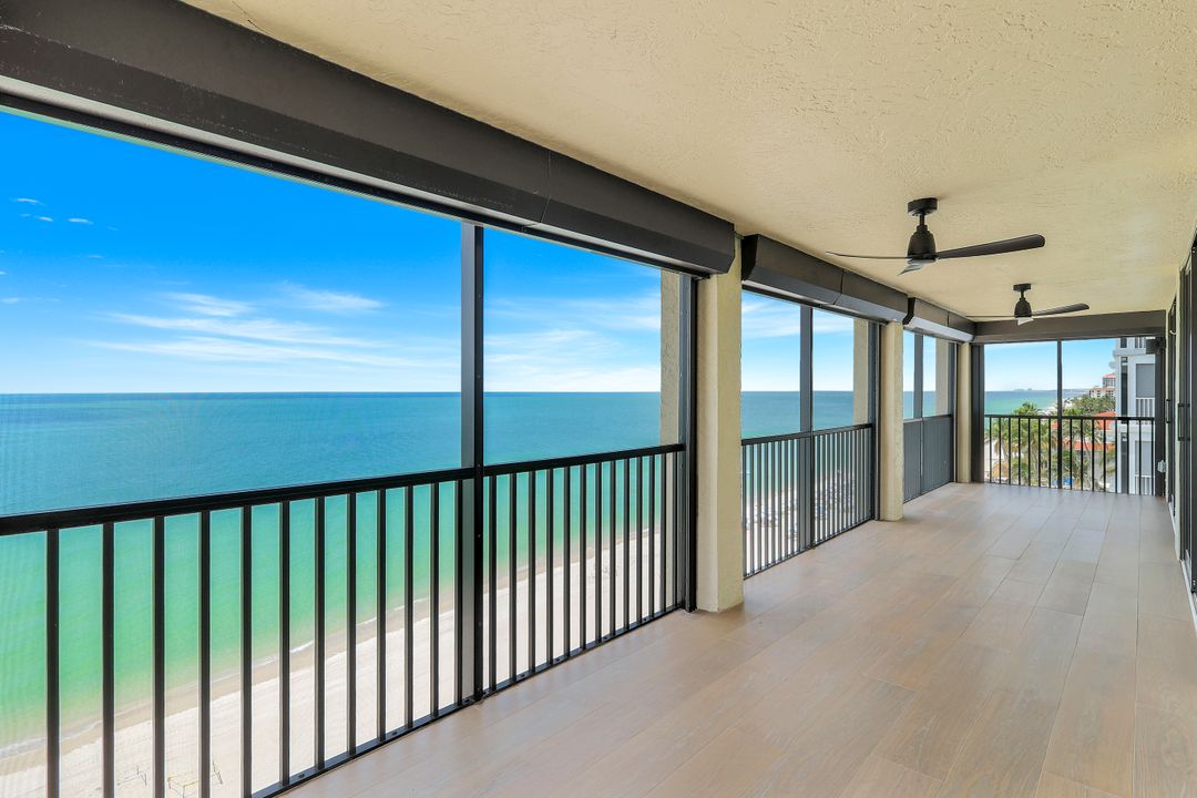 9715 Gulf Shore Dr #702, Naples, FL 34108