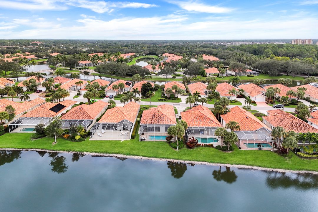 4453 Novato Ct, Naples, FL 34109