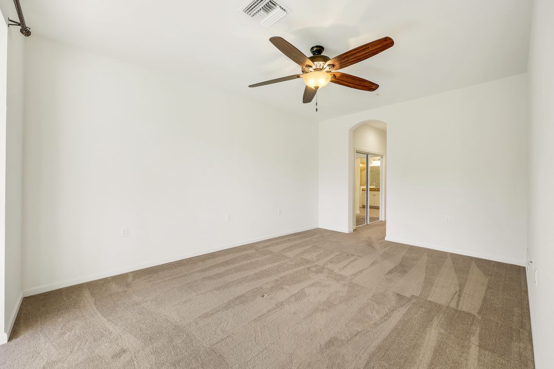 26414 Lucky Stone Rd #101, Bonita Springs, FL 34135