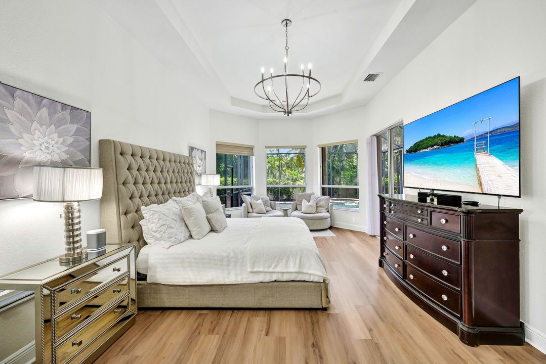 7620 Knightwing Cir, Fort Myers, FL 33912