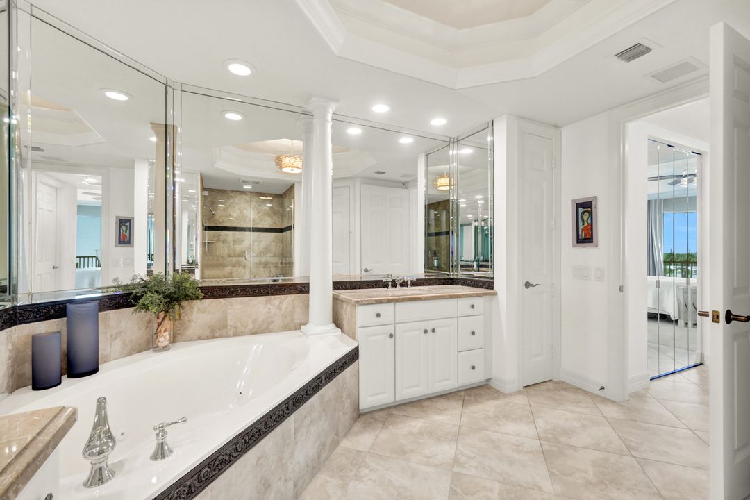 295 Grande  Way  #306, Naples, FL 34110
