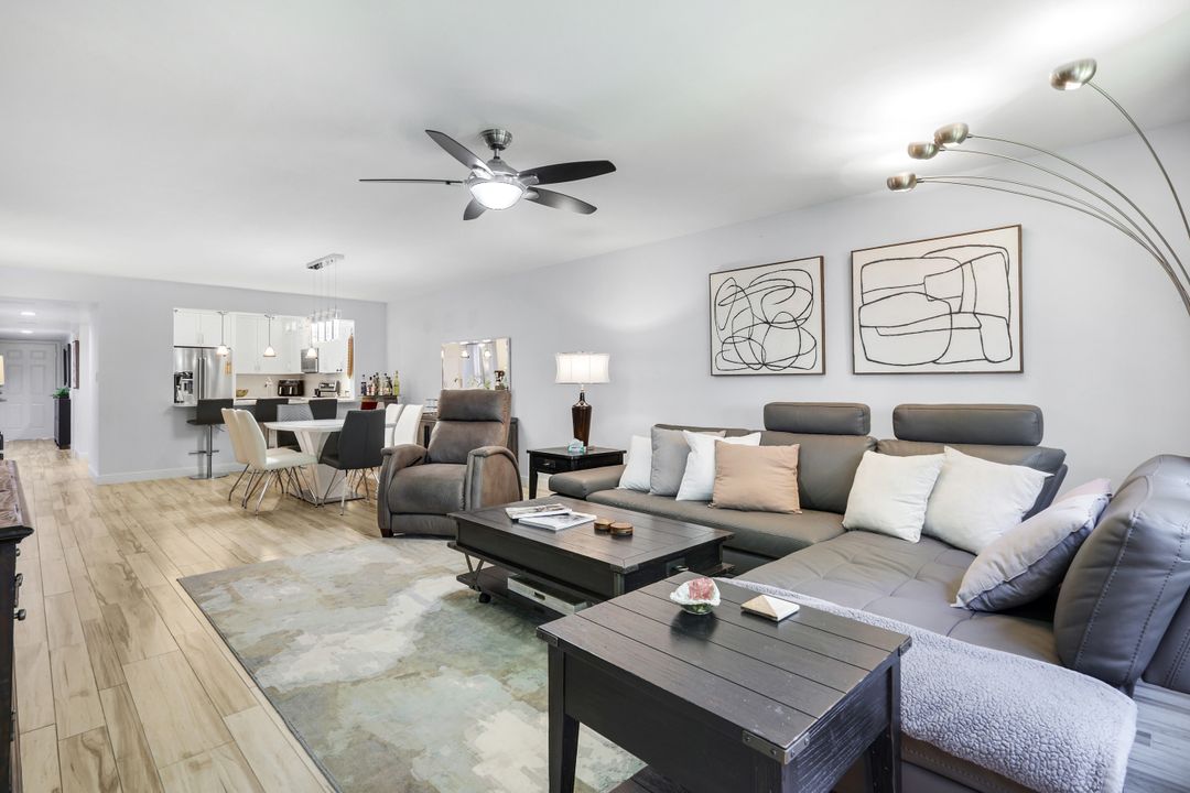 9901 Sunset Cove Ln #222, Fort Myers, FL 33919