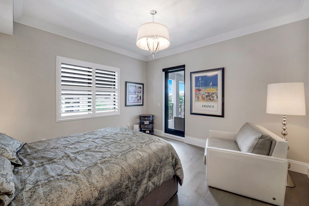 1035 3rd Ave S #508, Naples, FL 34102