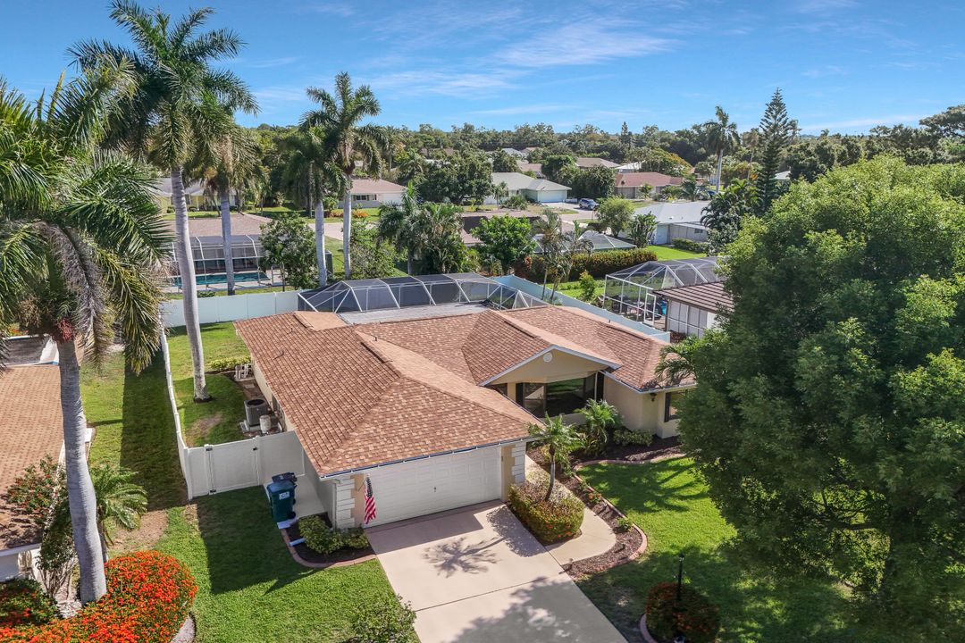 1569 Woodwind Ct, Fort Myers, FL 33919
