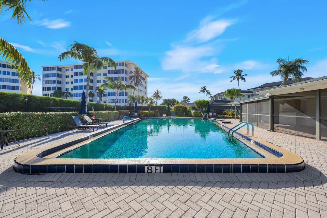 3400 Gulf Shore Blvd N #B4, Naples, FL 34103