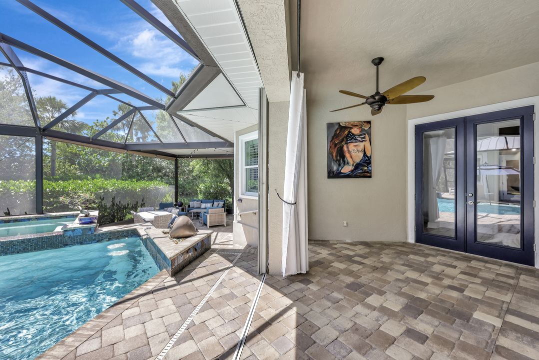1817 Piccadilly Cir, Cape Coral, FL 33991