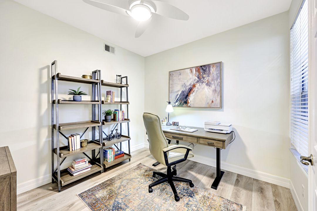 4441 Riverwatch Dr #102, Bonita Springs, FL 34134