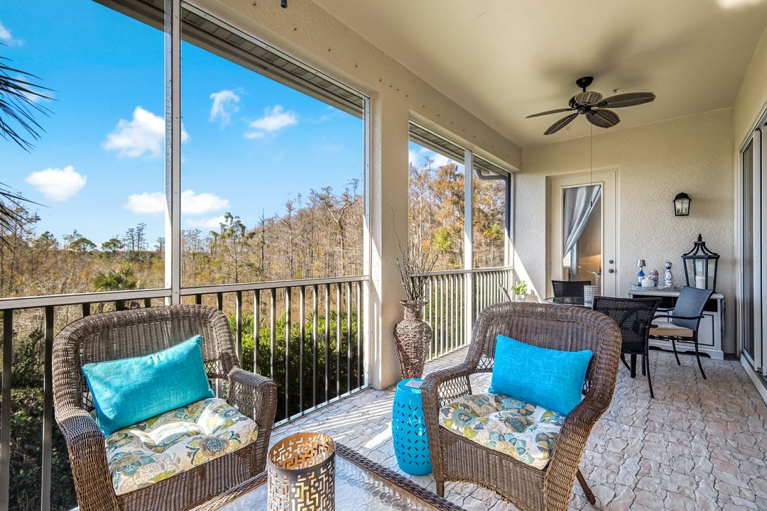 13034 Pennington Pl #201, Fort Myers, FL 33913