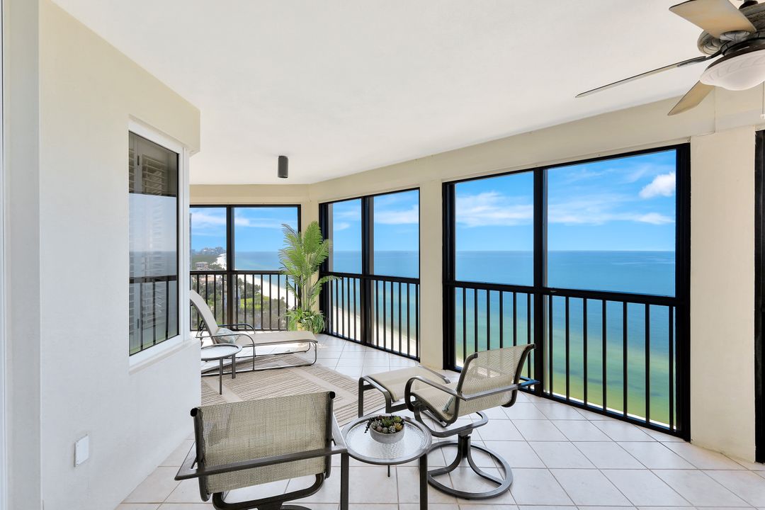 8171 Bay Colony Dr #1704, Naples, FL 34108