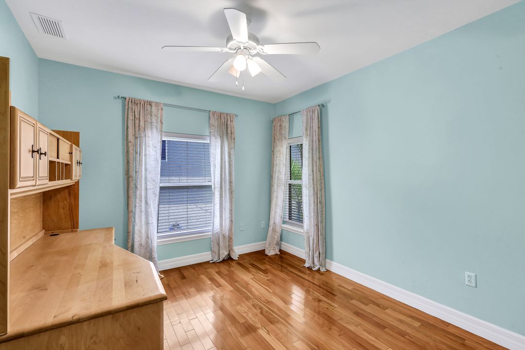 7745 Victoria Cove Ct, Fort Myers, FL 33908