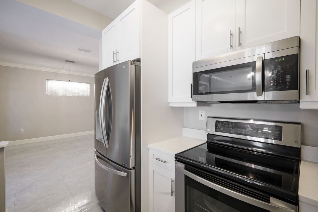 23191 Fashion Dr, Estero, FL 33928