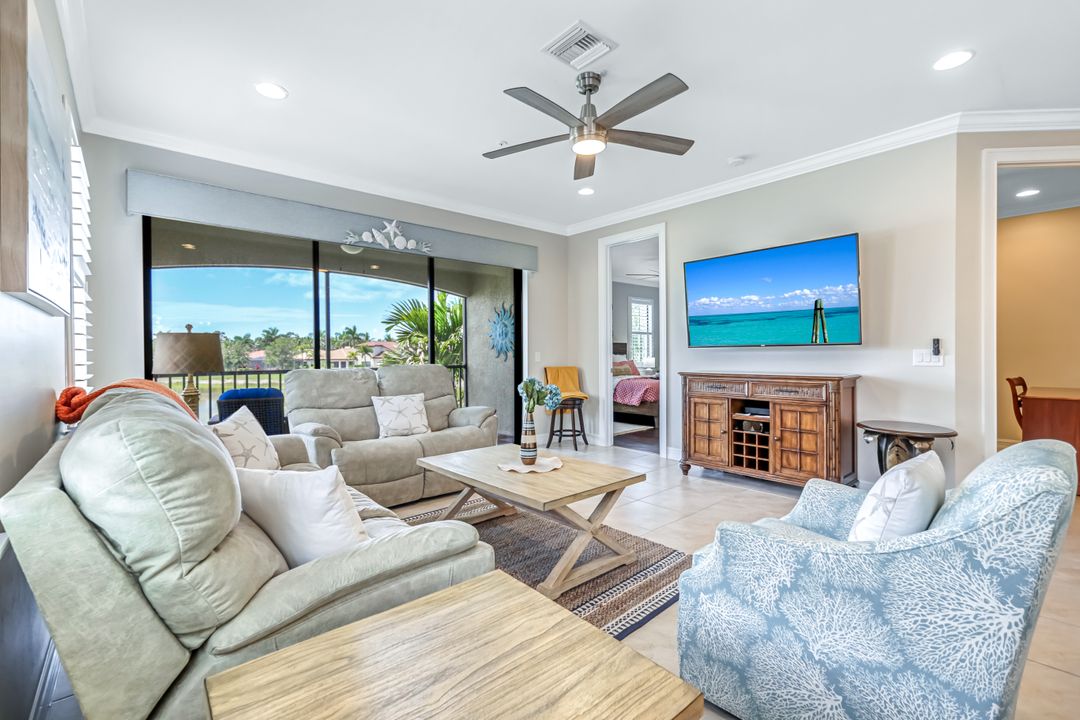 11305 Monte Carlo Boulevard, Bonita Springs, FL 34135