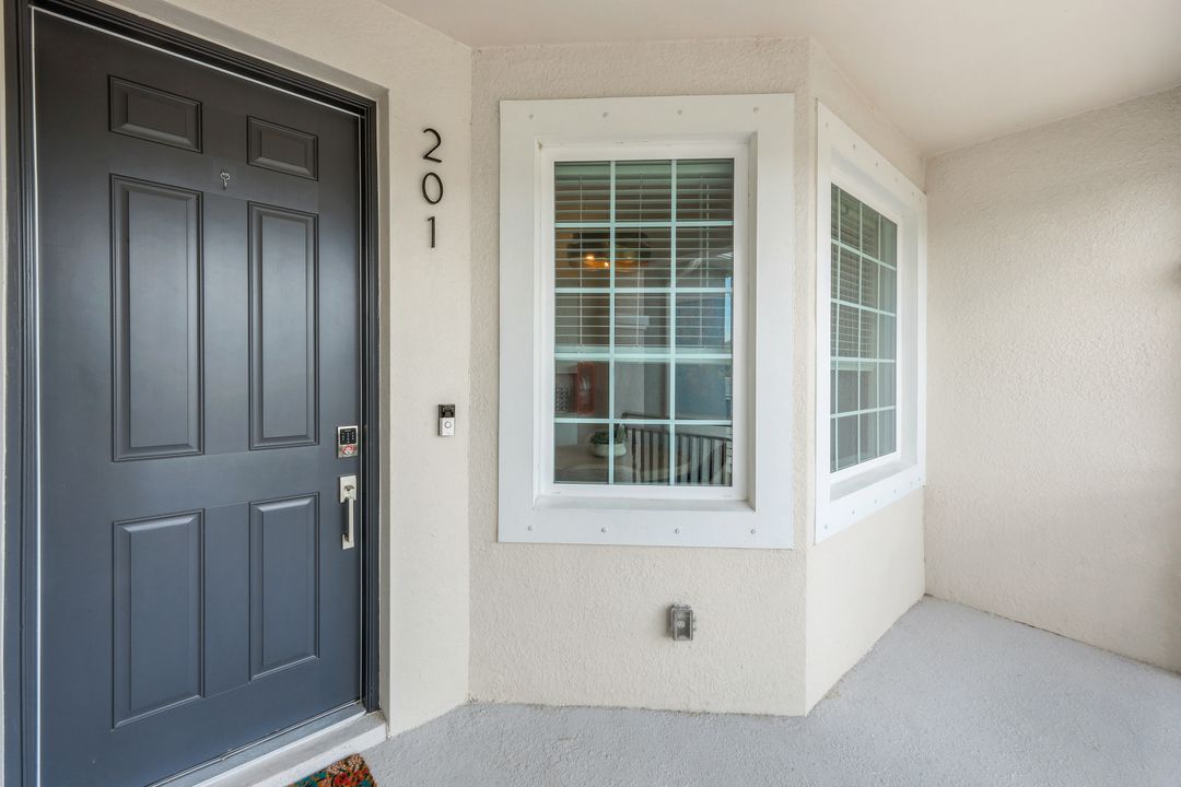 11781 Venetian Lagoon Dr #201, Fort Myers, FL 33913