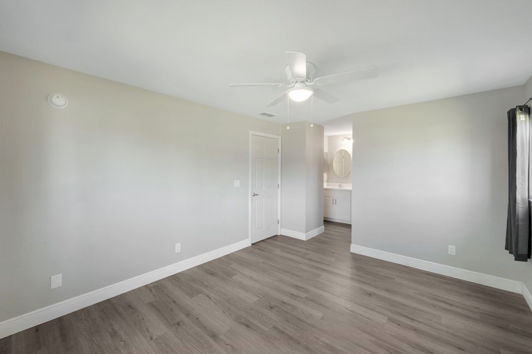 17420 Birchwood Ln #2, Fort Myers, FL 33908