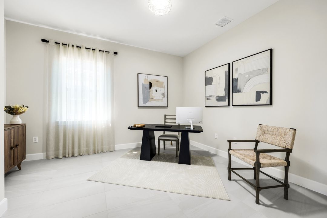 8943 Gustavia Ct, Naples, FL 34112