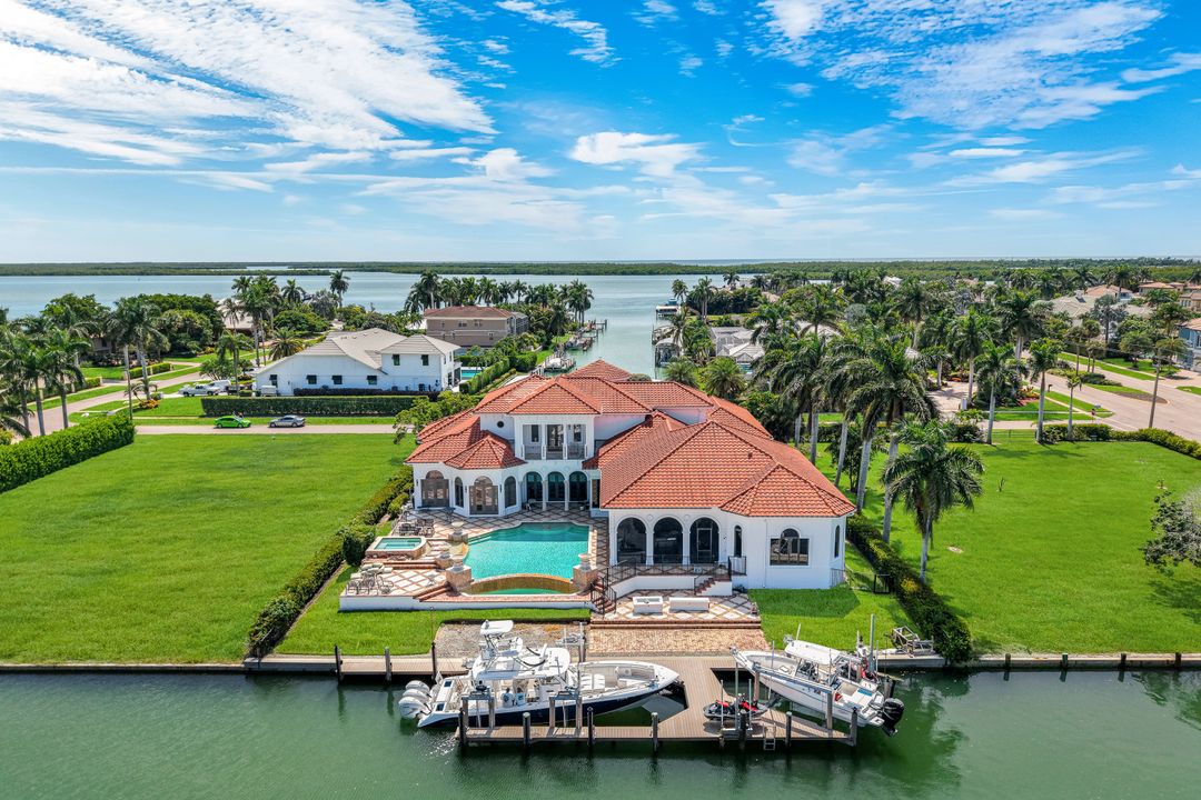 1640 Heights Ct, Marco Island, FL 34145