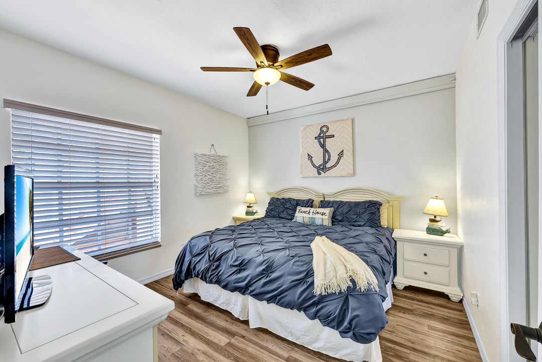 3819 SE 11th Pl, Cape Coral, FL 33904